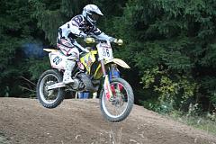 KVK Březová 22.9.2007 827